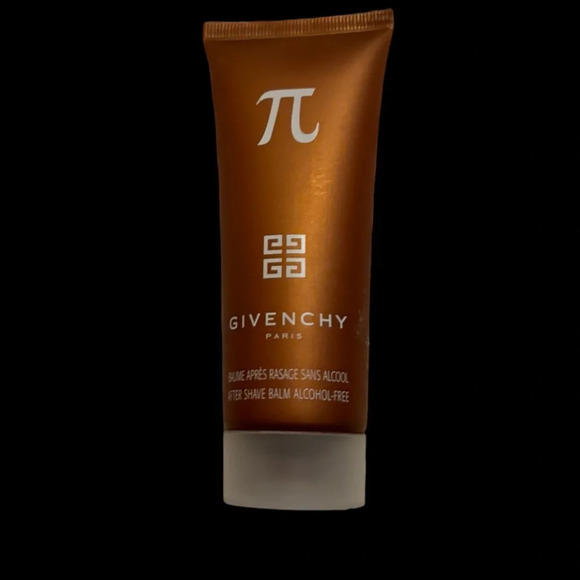 Givenchy after  shave balm - Picture 1 of 1